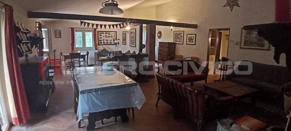 Villa in Strada del Salice Nuovo, Foggia — foto 4 di 5