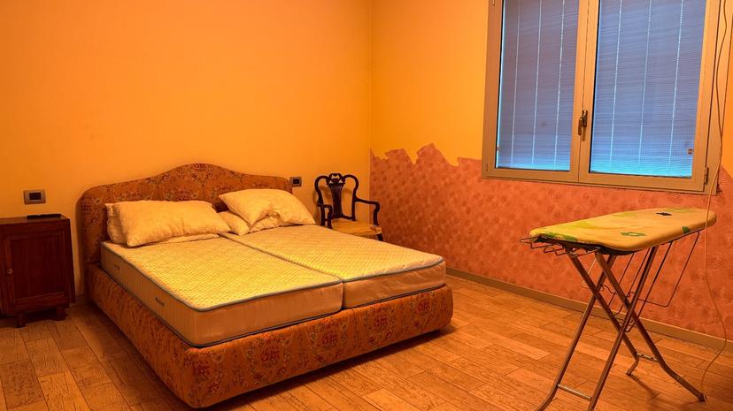 Villa in Viale delle Rimembranze, Carpaneto Piacentino — foto 2 di 5