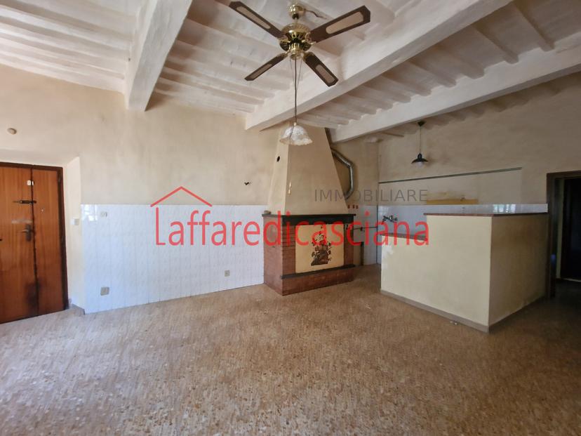 Quadrilocale in Piazza della Torre, Casciana Terme Lari — foto 2 di 5