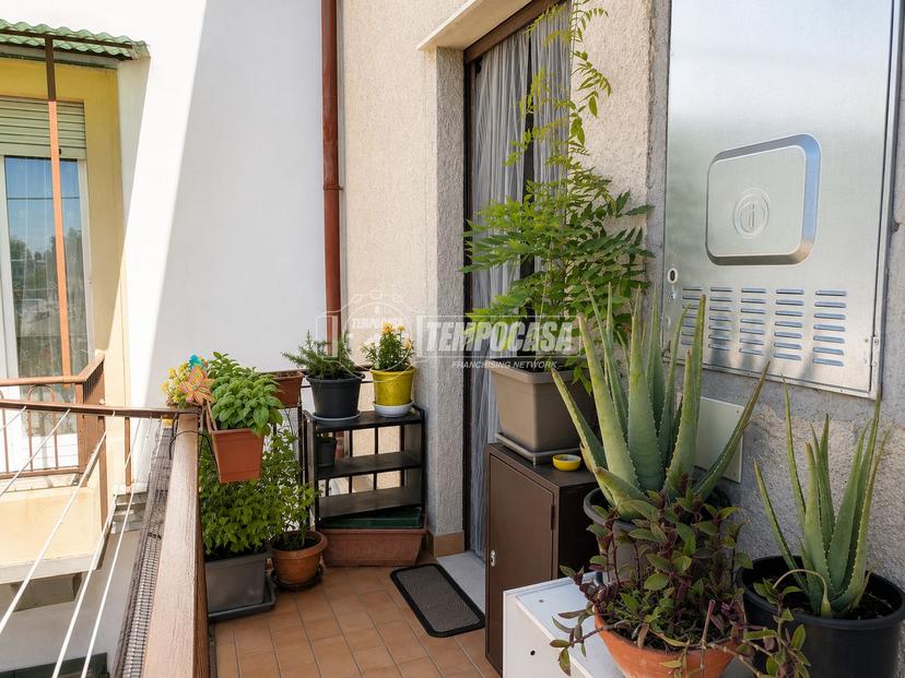 Bilocale in Via Magenta 33, Lomagna — foto 5 di 5