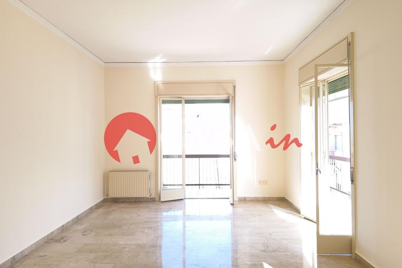 Appartamento in Oliveto Uno 64, Sant'Agata di Militello — foto 5 di 5