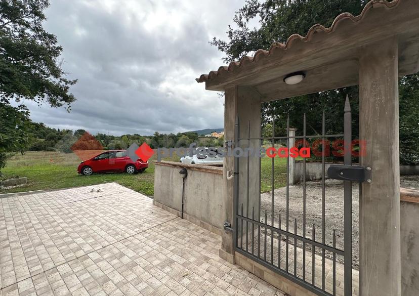 Casa indipendente in Via Torre , Sepino — foto 3 di 5