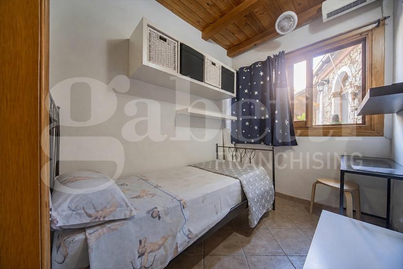 Casa indipendente in Via Cernaia Snc, Selargius — foto 3 di 5