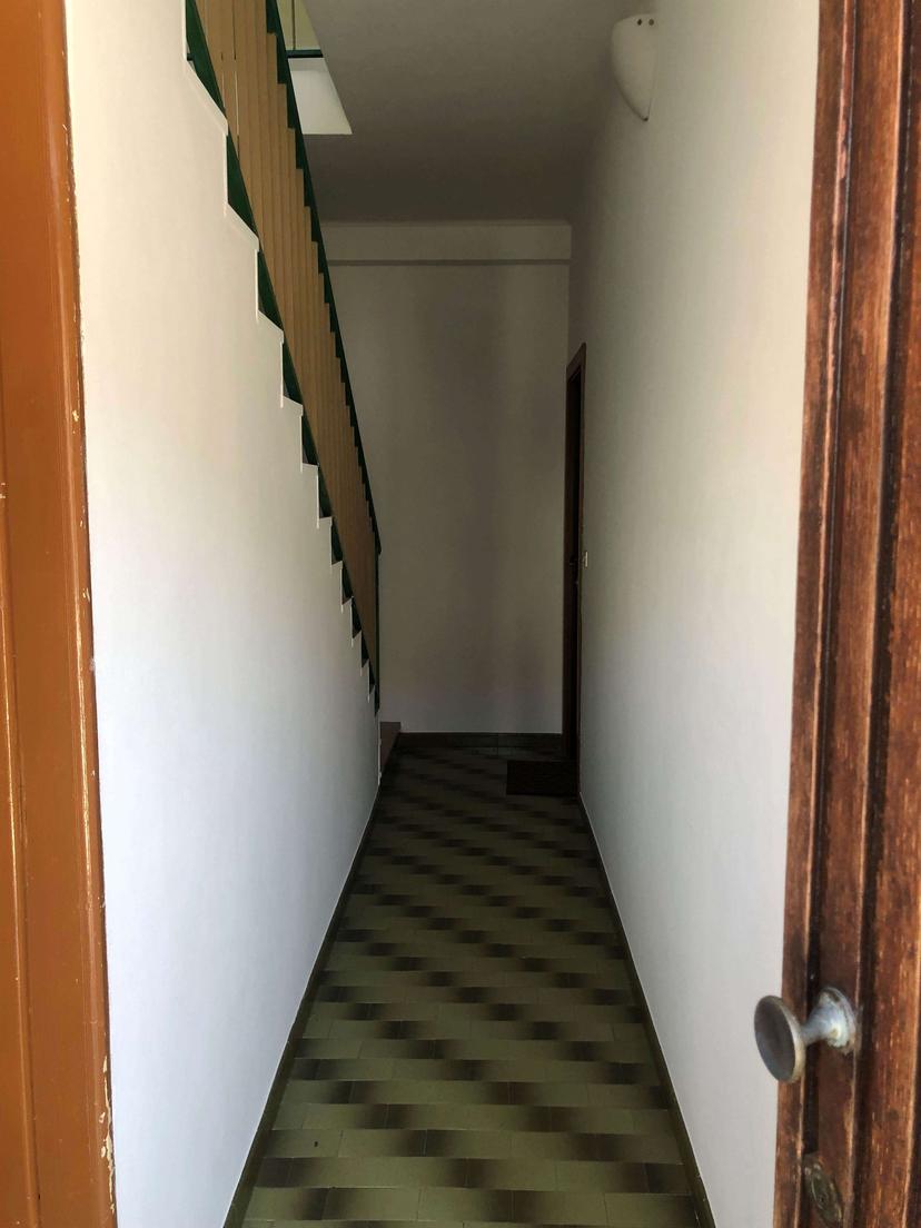 Casa indipendente, Traves — foto 3 di 5