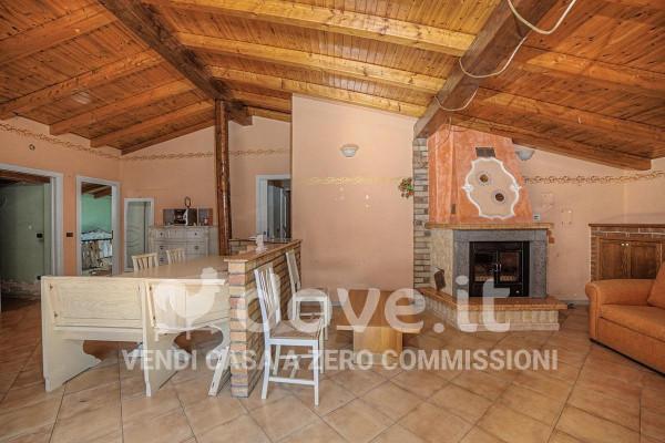 Quadrilocale in Via Brancati 15, Bronte — foto 2 di 5