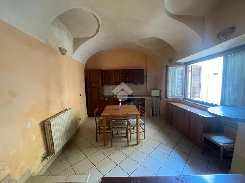 Casa indipendente in Via San Giuseppe 8, Feletto — foto 5 di 5