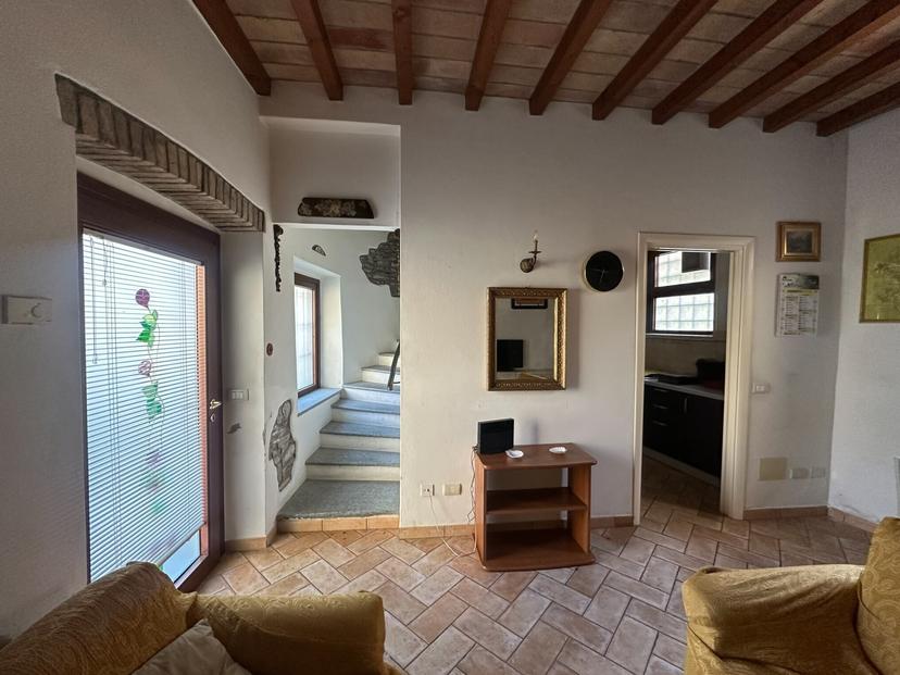 Casa indipendente, Lugagnano Val d'Arda — foto 2 di 5