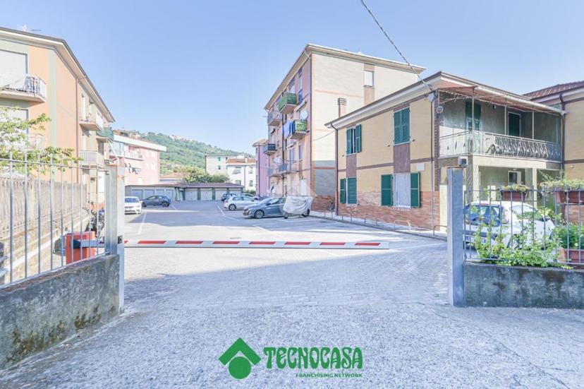 Quadrilocale in Via Antonio Gramsci 9, Follo — foto 2 di 5