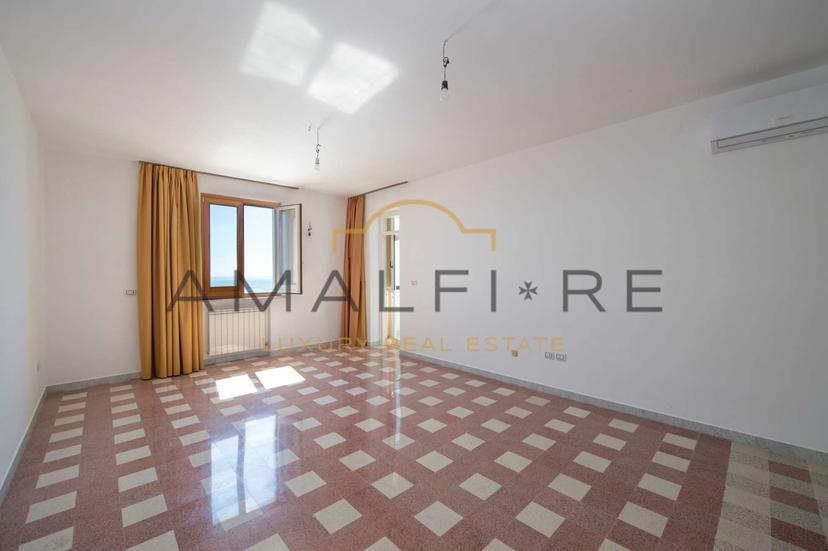 Appartamento, Amalfi — foto 4 di 5