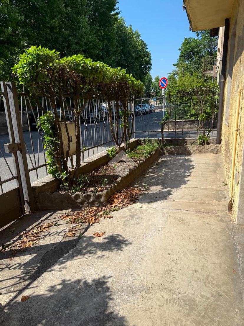Trilocale in Via Amendola, Roncadelle — foto 4 di 5