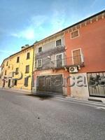 Appartamento in Via Banchette 11, Fumane — foto 4 di 5