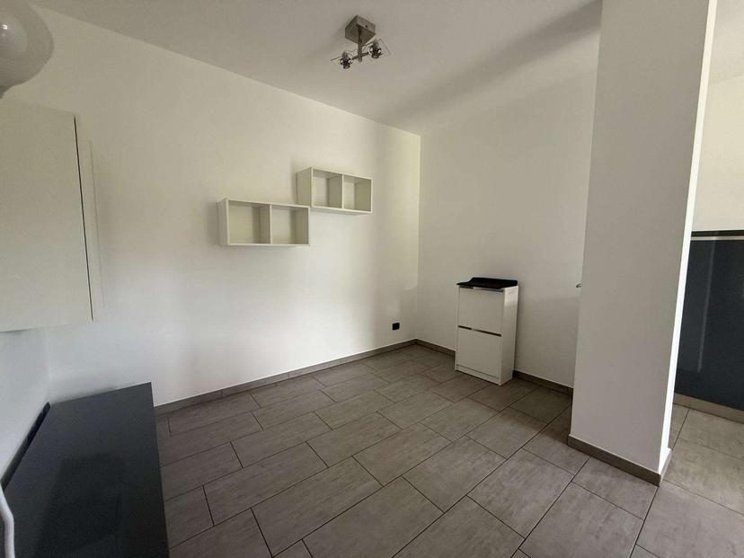 Quadrilocale, Dego — foto 3 di 5