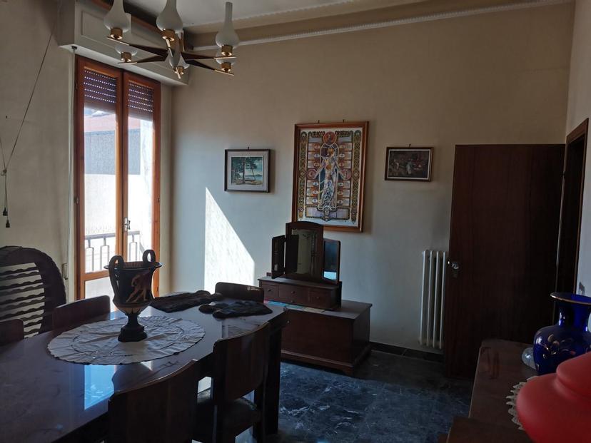 Appartamento, Colle di Val d'Elsa — foto 5 di 5