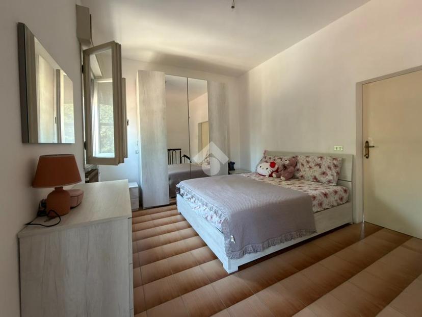 Casa indipendente in Strada Leontina, San Leo — foto 5 di 5