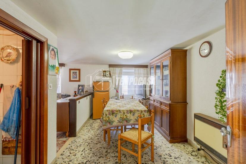Casa indipendente in Via Armellini 24, Montecosaro — foto 5 di 5