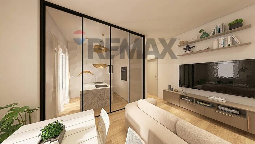 Appartamento in Corso Italia 80, Ronco Scrivia — foto 2 di 5