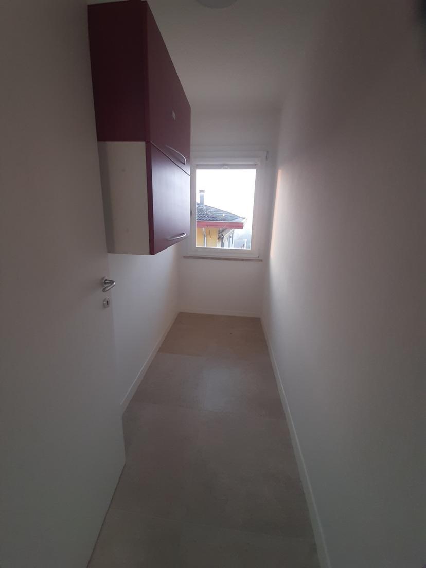 Casa indipendente in Via Masare, Creazzo — foto 4 di 5