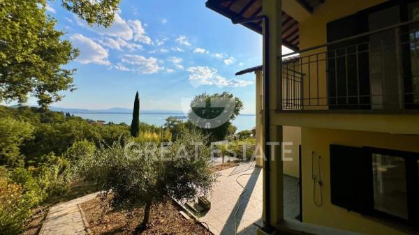 Villa plurifamiliare in Strada del Carrato, Magione — foto 4 di 5