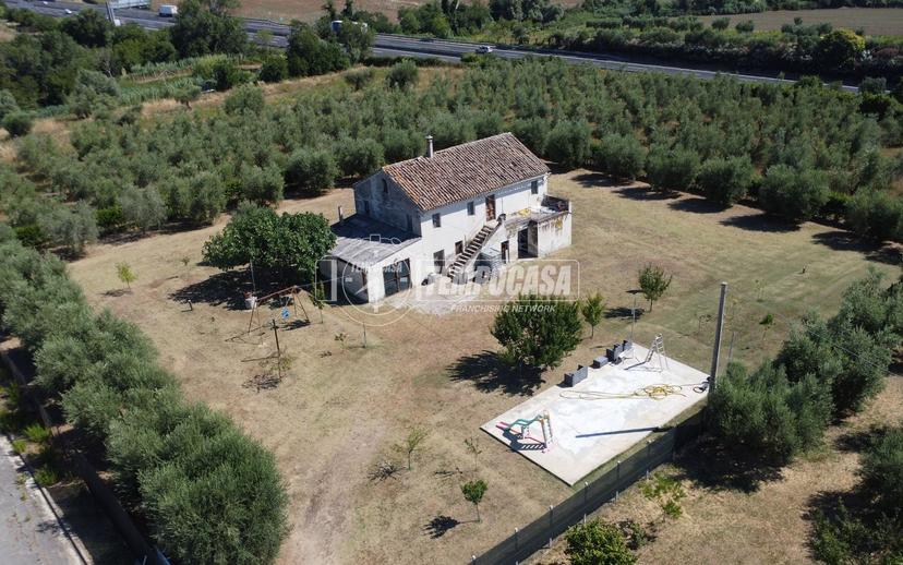 Appartamento, Porto Sant'Elpidio
