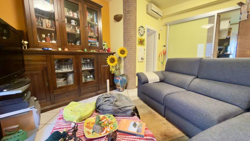 Quadrilocale in Viale Italia 3, Spilamberto — foto 5 di 5