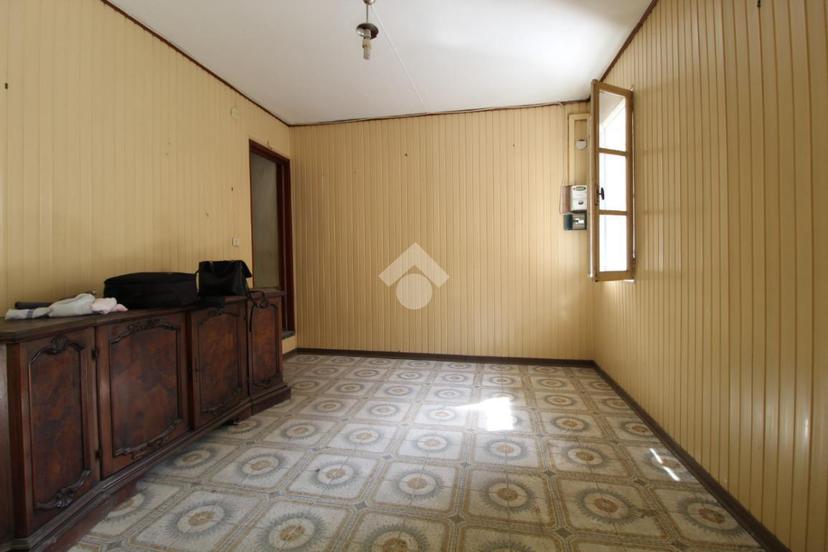 Casa indipendente in Via Zurco 11, Cadelbosco di Sopra