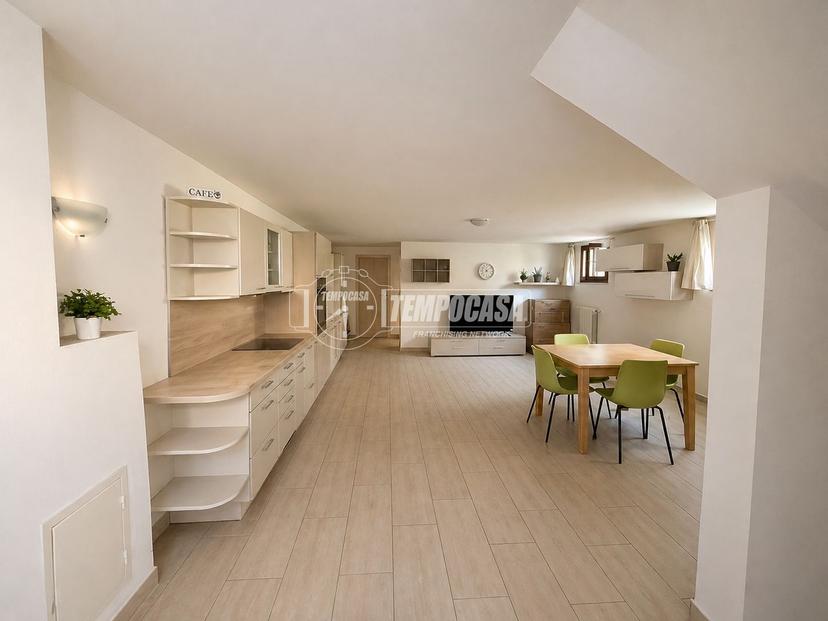 Casa indipendente in Via Martiri Fosse Ardeatine, Rottofreno — foto 3 di 5