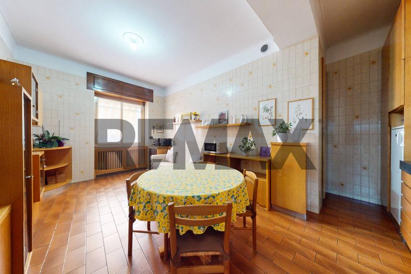 Quadrilocale in Piazza Giuseppe Mazzini 5, Casatenovo — foto 2 di 5