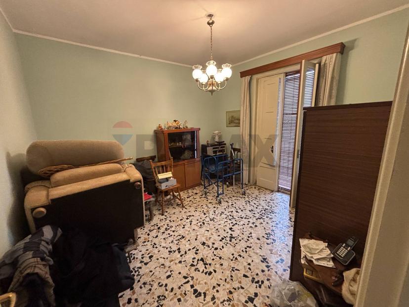 Casa indipendente in Via Milazzo 16-18-20, Grammichele — foto 2 di 5