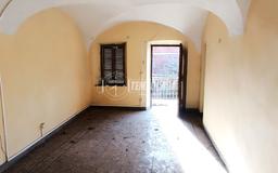 Appartamento, Fiorano Canavese