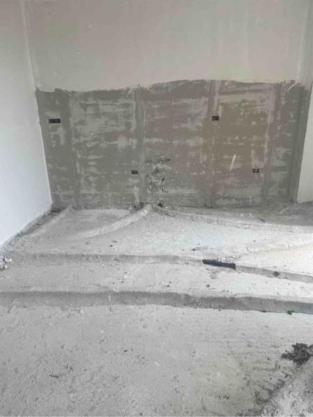 Villa, San Marcellino — foto 3 di 5