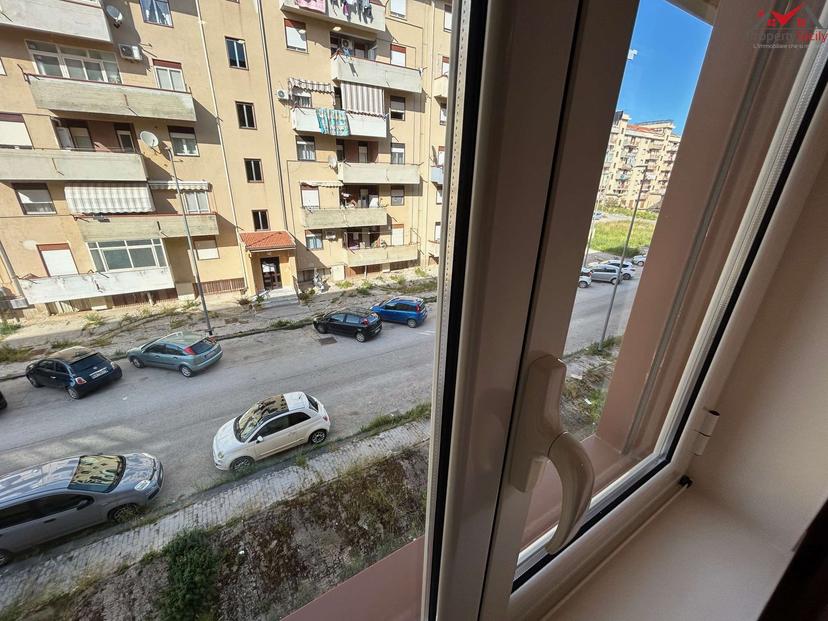 Appartamento, Porto Empedocle — foto 2 di 5