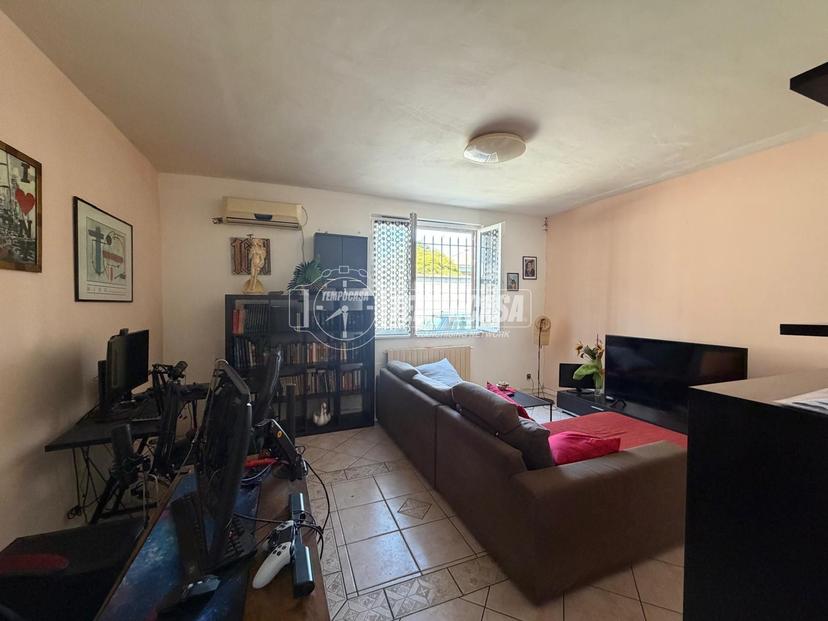 Casa indipendente in Via Gorizia 29, Garlasco — foto 5 di 5