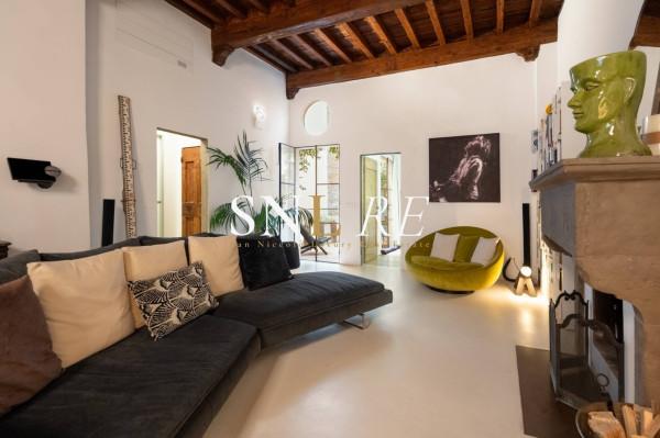 Appartamento in Via delle Caldaie, Firenze
