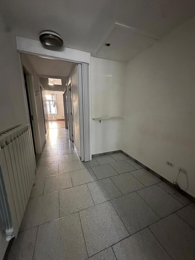 Trilocale in Via Boemondo Normanno Sn, San Vito dei Normanni — foto 3 di 5
