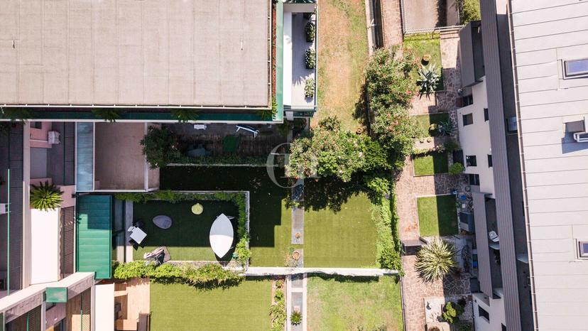 Appartamento in Via Monte Misone 23, Riva del Garda — foto 5 di 5
