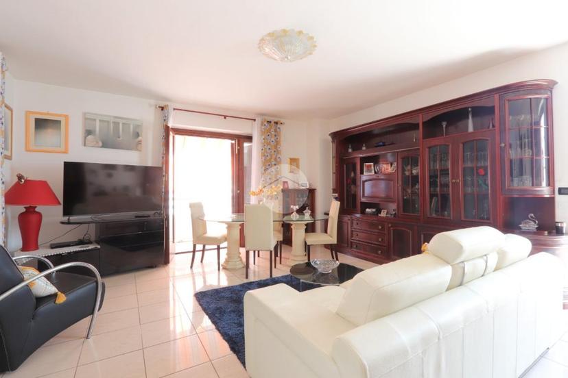 Villa in Via Italo Giovannucci 84, Pescara — foto 3 di 5