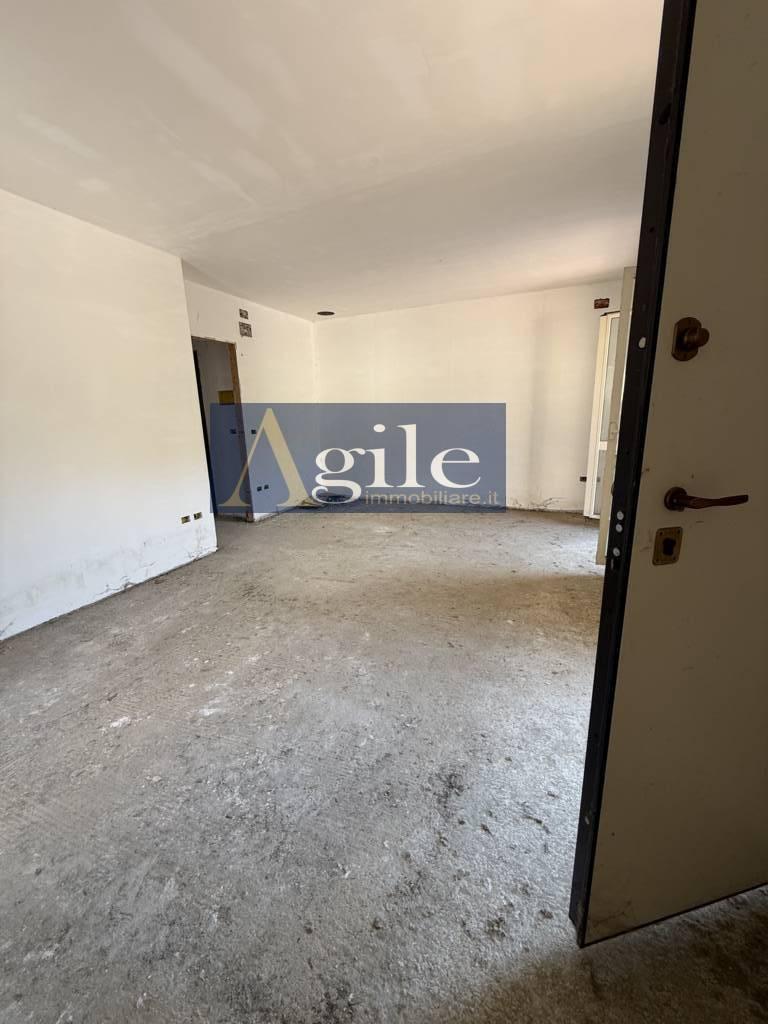 Quadrilocale in Viale IV Novembre, Colli del Tronto — foto 4 di 5