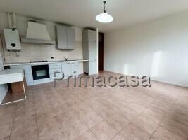 Appartamento in Via Cercariolo 33, Scorzè