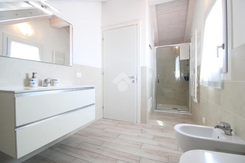 Loft in Via Torcello 32, Jesolo — foto 3 di 5