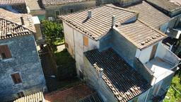 Quadrilocale in Via Umberto I 72, Cicerale