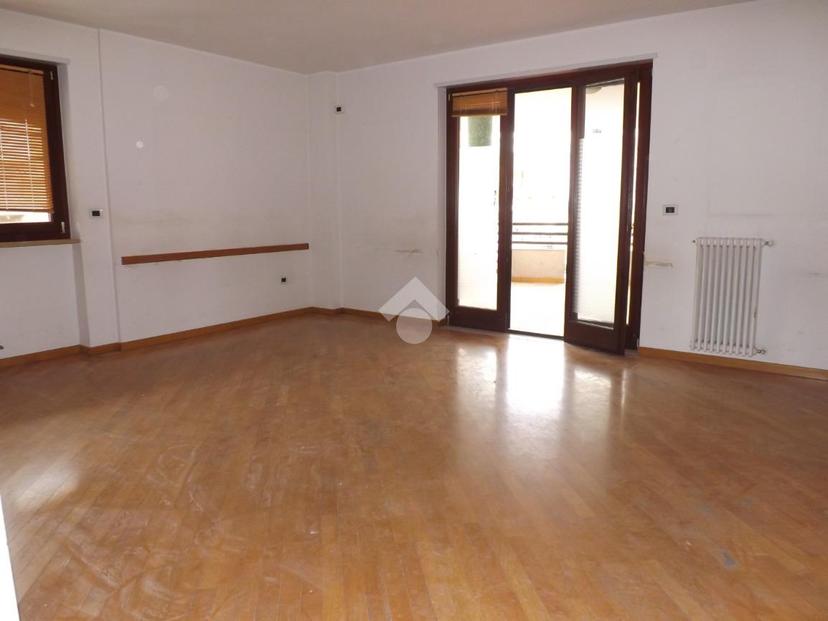 Trilocale in Via Imbriani 156, Bisceglie — foto 3 di 5