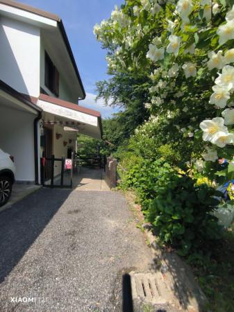 Villa, Corio — foto 3 di 5