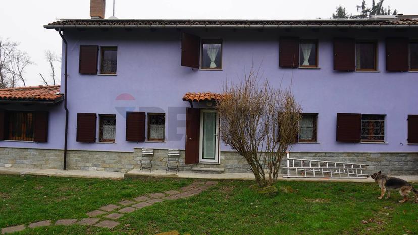 Casa indipendente, Cerrina Monferrato — foto 2 di 5