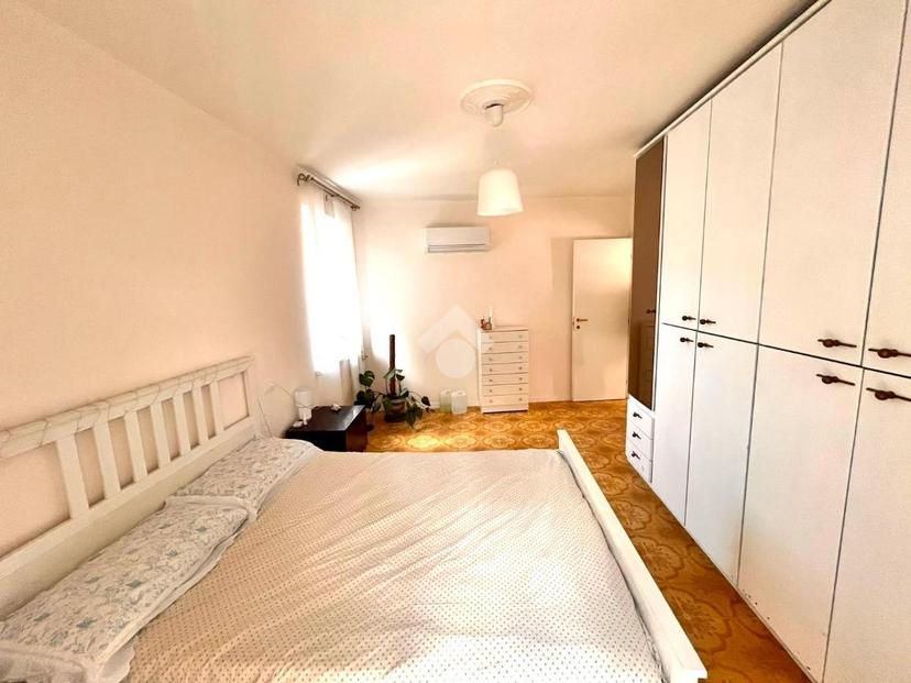 Casa indipendente in Via Bufalini 10, Mercato Saraceno — foto 5 di 5