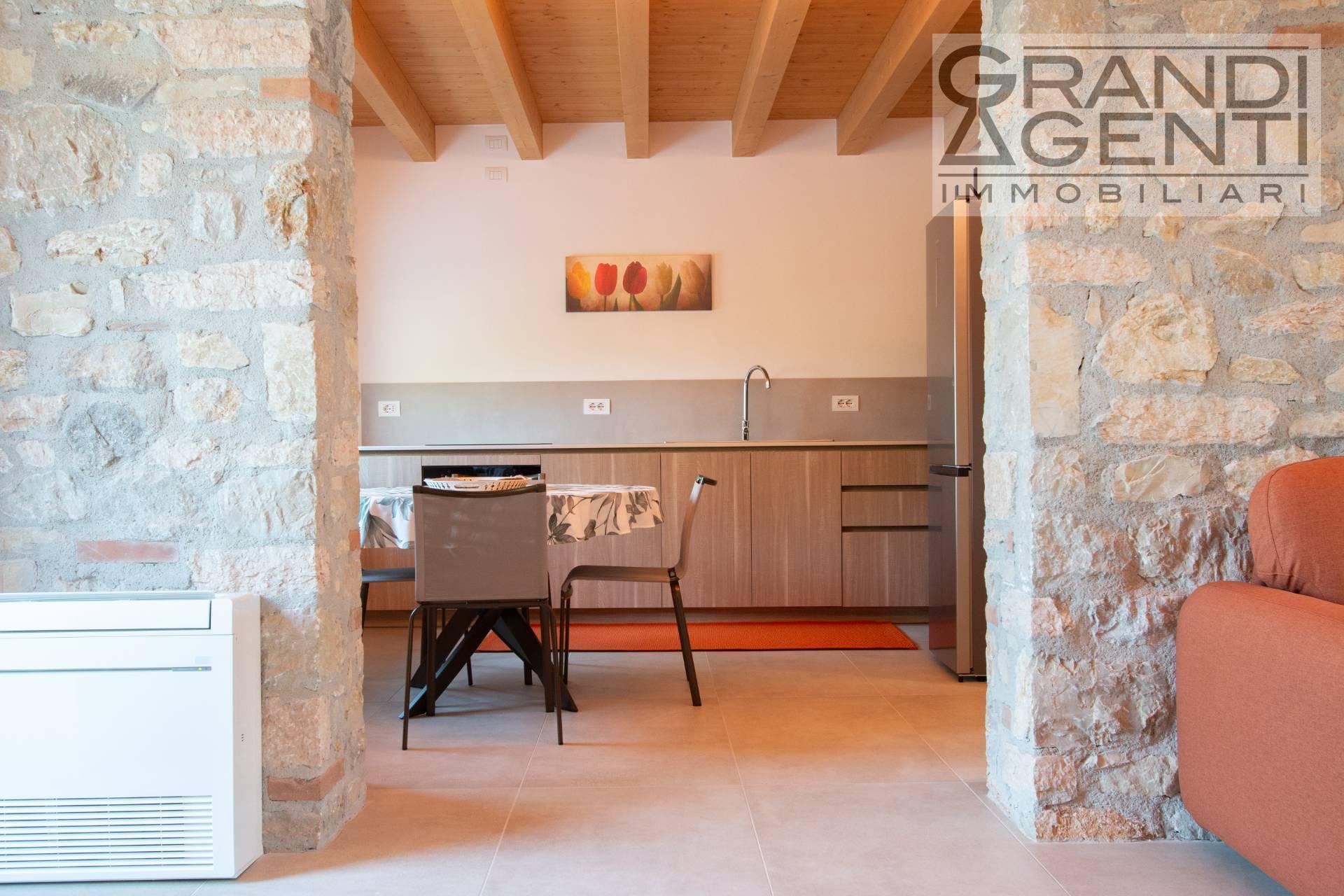 Villa in Via Cà Nova Marcellise 33, San Martino Buon Albergo