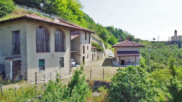 Cascina, Arguello — foto 5 di 5