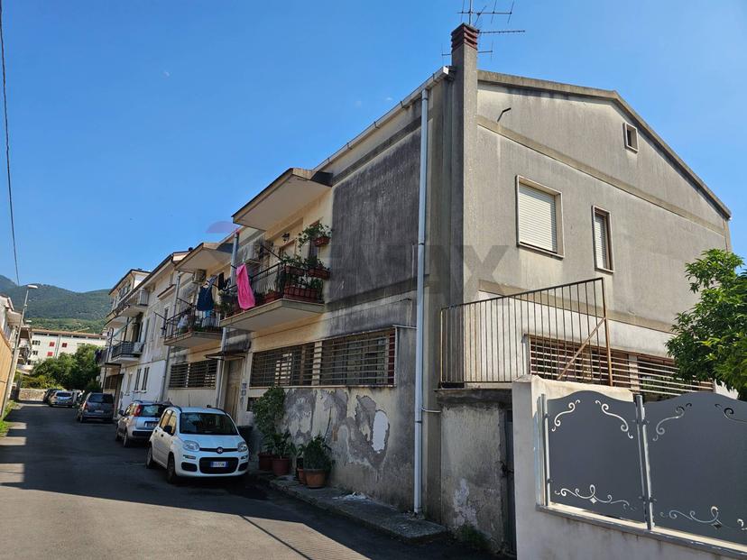 Bilocale, Sapri — foto 2 di 5