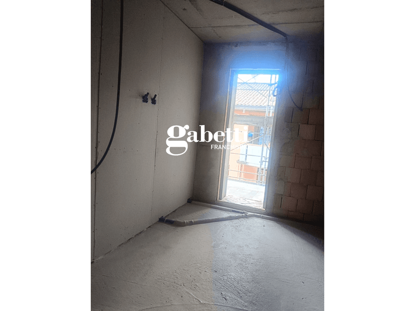 Appartamento, Gatteo — foto 3 di 5