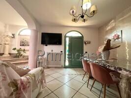 Casa indipendente, Campagnola Emilia — foto 4 di 5