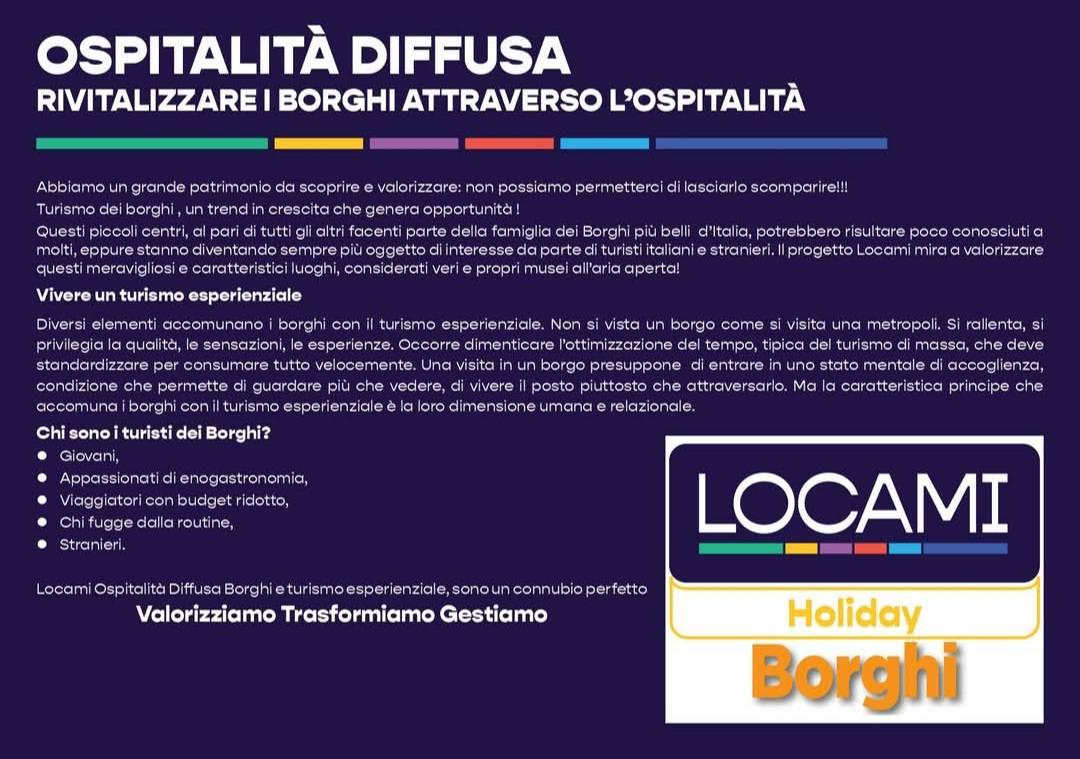 Appartamento in Via Carlo V, Nicosia